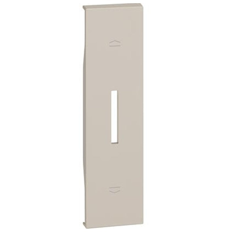 BTICINO LIVING NOW COVER COMMUTATORE TAPPARELLE KG06 KM06 KW06 BTICINO LIVING NOW COVER COMMUTATORE TAPPARELLE KG06 KM06 KW06